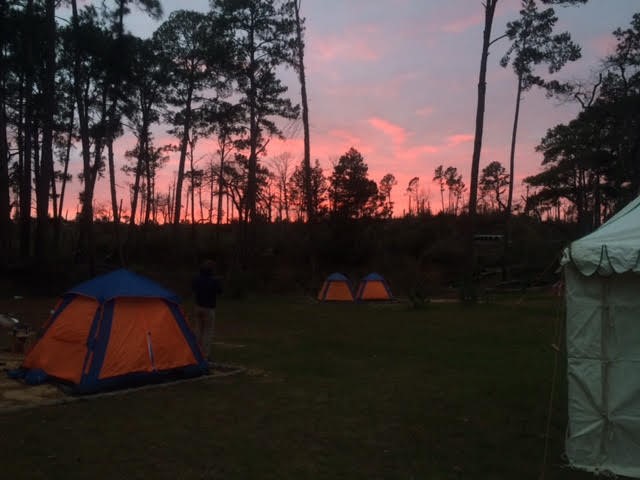 bastrop-campground